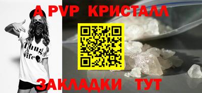 шишки Ярославль