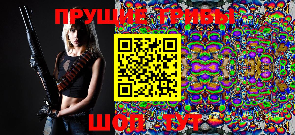 Самара  Галлюциногенные грибы MAGIC MUSHROOMS  Вход с VPN 